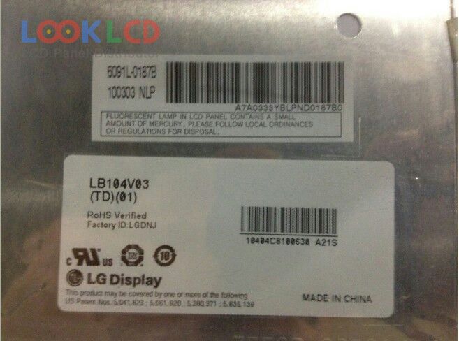 LB104V03-TD01